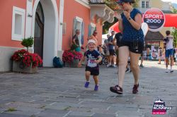 2024-08-24 KTRE 2024 -140316-DSC_5212